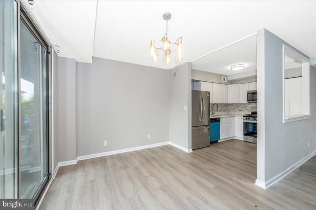 4410 OGLETHORPE ST #106, Hyattsville, MD 20781