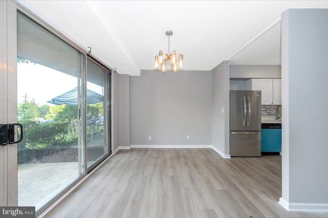 4410 OGLETHORPE ST #106, Hyattsville, MD 20781