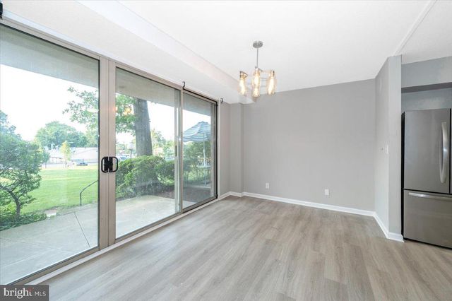 4410 OGLETHORPE ST #106, Hyattsville, MD 20781