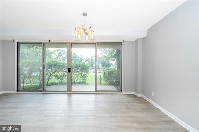 4410 OGLETHORPE ST #106, Hyattsville, MD 20781
