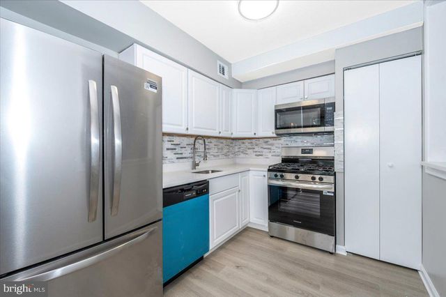4410 OGLETHORPE ST #106, Hyattsville, MD 20781
