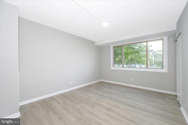 4410 OGLETHORPE ST #106, Hyattsville, MD 20781