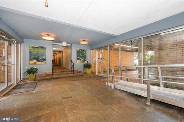 4410 OGLETHORPE ST #106, Hyattsville, MD 20781