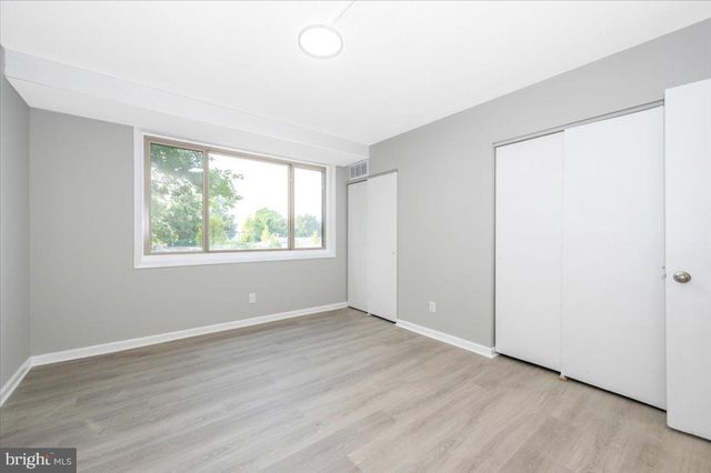 4410 OGLETHORPE ST #106, Hyattsville, MD 20781