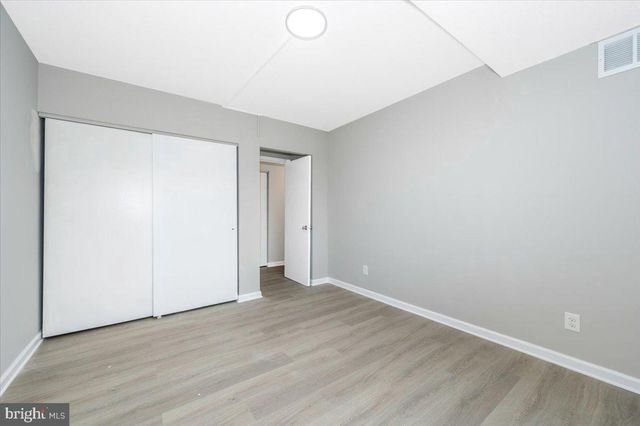 4410 OGLETHORPE ST #106, Hyattsville, MD 20781