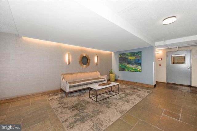 4410 OGLETHORPE ST #106, Hyattsville, MD 20781