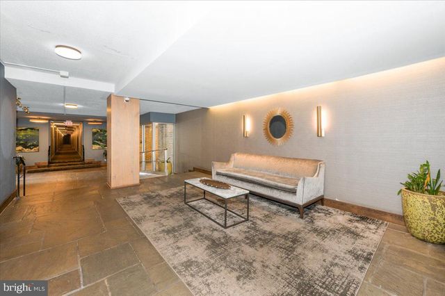 4410 OGLETHORPE ST #106, Hyattsville, MD 20781