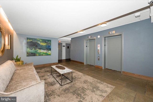 4410 OGLETHORPE ST #106, Hyattsville, MD 20781