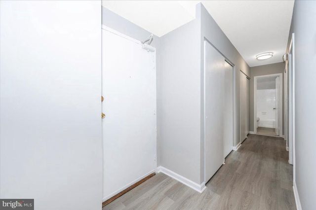 4410 OGLETHORPE ST #106, Hyattsville, MD 20781
