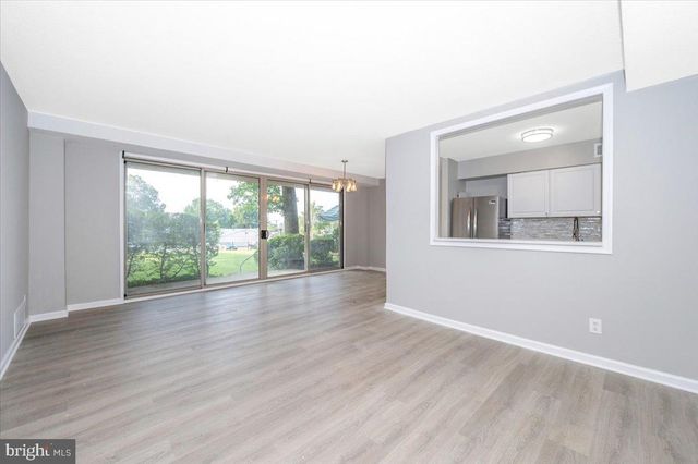 4410 OGLETHORPE ST #106, Hyattsville, MD 20781