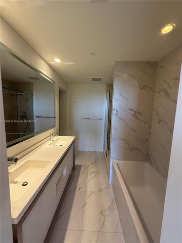2000 Metropica Way 901, Sunrise, FL 33323