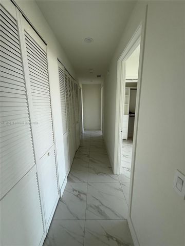 2000 Metropica Way 901, Sunrise, FL 33323