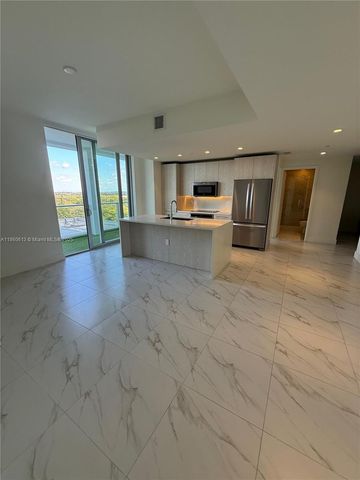 2000 Metropica Way 901, Sunrise, FL 33323