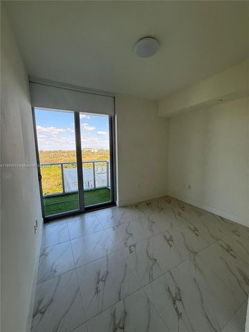 2000 Metropica Way 901, Sunrise, FL 33323