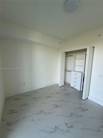 2000 Metropica Way 901, Sunrise, FL 33323