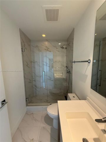 2000 Metropica Way 901, Sunrise, FL 33323