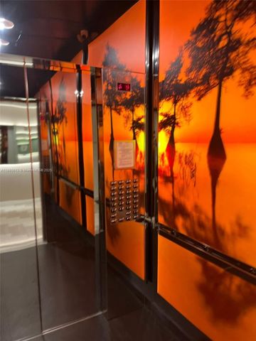 2000 Metropica Way 901, Sunrise, FL 33323