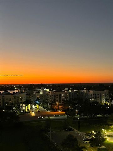 2000 Metropica Way 901, Sunrise, FL 33323