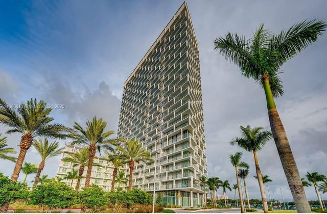 2000 Metropica Way 901, Sunrise, FL 33323