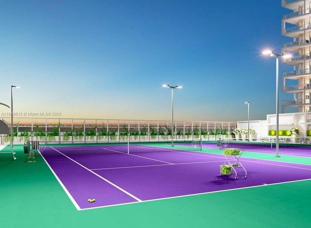 2000 Metropica Way 901, Sunrise, FL 33323