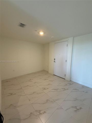 2000 Metropica Way 901, Sunrise, FL 33323