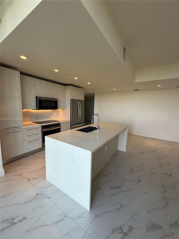 2000 Metropica Way 901, Sunrise, FL 33323