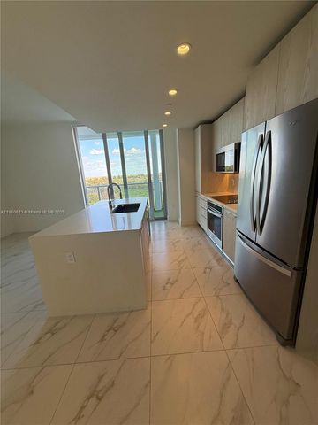 2000 Metropica Way 901, Sunrise, FL 33323