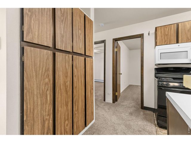 1305 Kirkwood Dr 204, Fort Collins, CO 80525