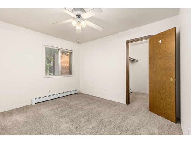 1305 Kirkwood Dr 204, Fort Collins, CO 80525