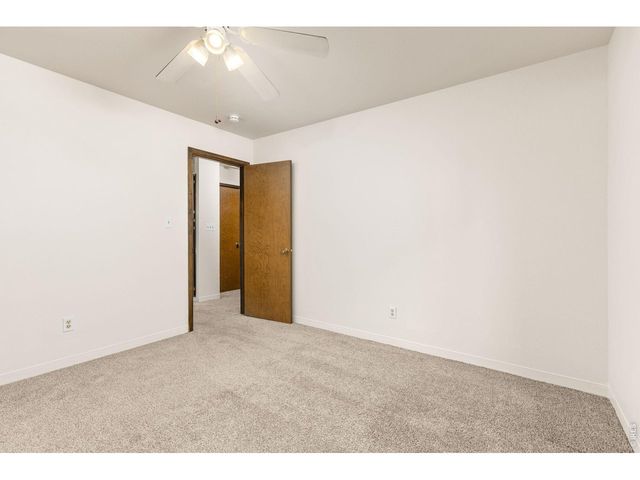 1305 Kirkwood Dr 204, Fort Collins, CO 80525