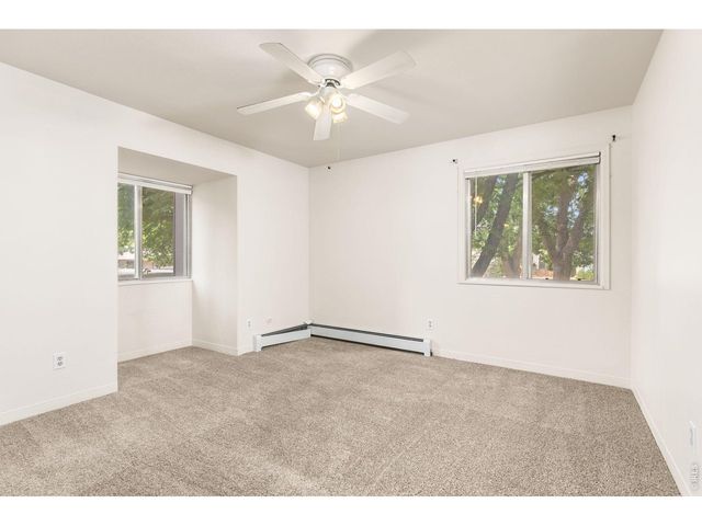 1305 Kirkwood Dr 204, Fort Collins, CO 80525