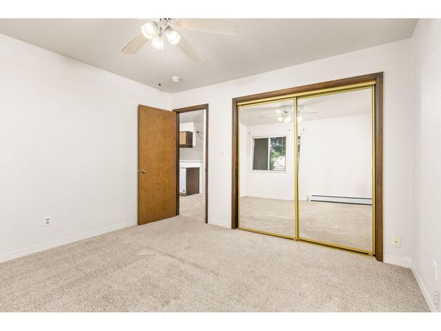 1305 Kirkwood Dr 204, Fort Collins, CO 80525