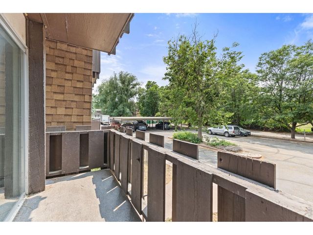 1305 Kirkwood Dr 204, Fort Collins, CO 80525