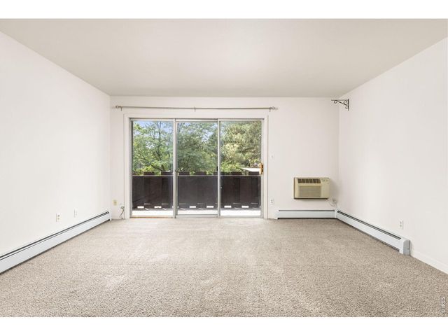1305 Kirkwood Dr 204, Fort Collins, CO 80525