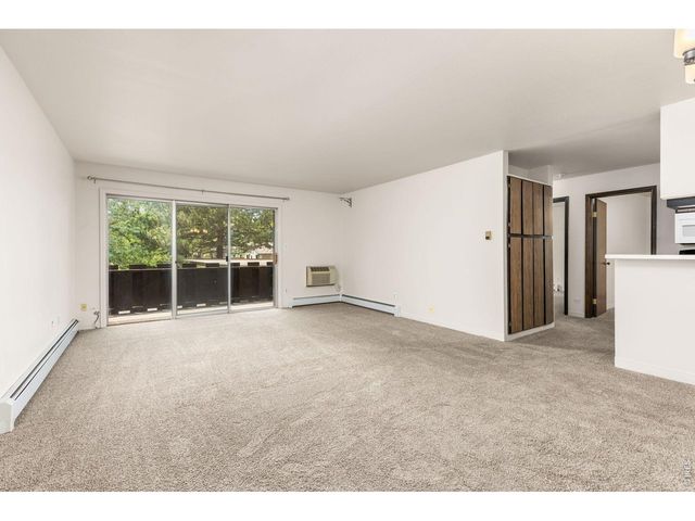 1305 Kirkwood Dr 204, Fort Collins, CO 80525
