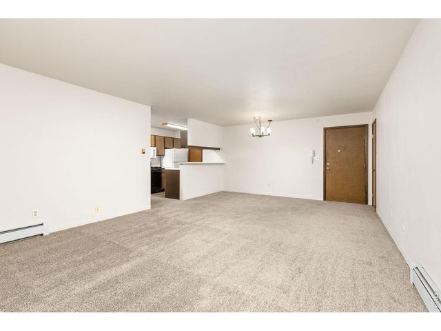 1305 Kirkwood Dr 204, Fort Collins, CO 80525
