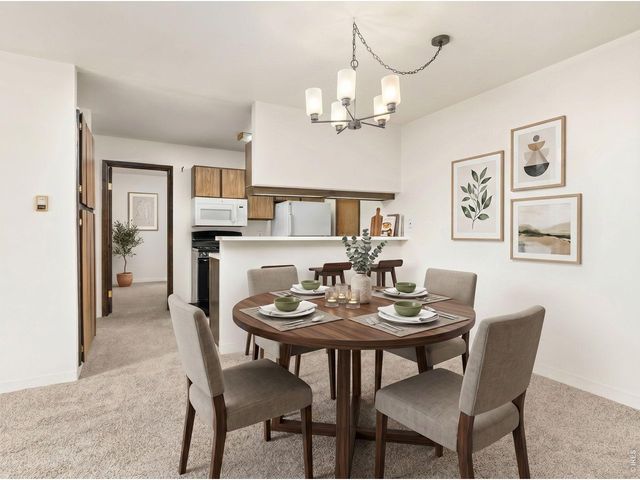 1305 Kirkwood Dr 204, Fort Collins, CO 80525