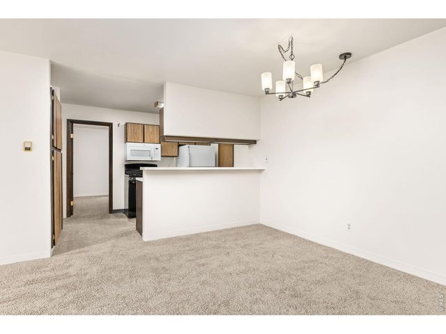 1305 Kirkwood Dr 204, Fort Collins, CO 80525