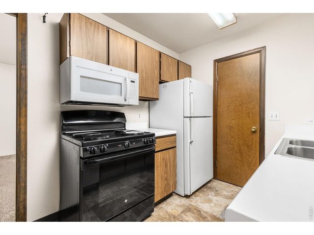 1305 Kirkwood Dr 204, Fort Collins, CO 80525