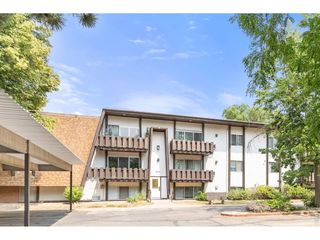 1305 Kirkwood Dr 204, Fort Collins, CO 80525