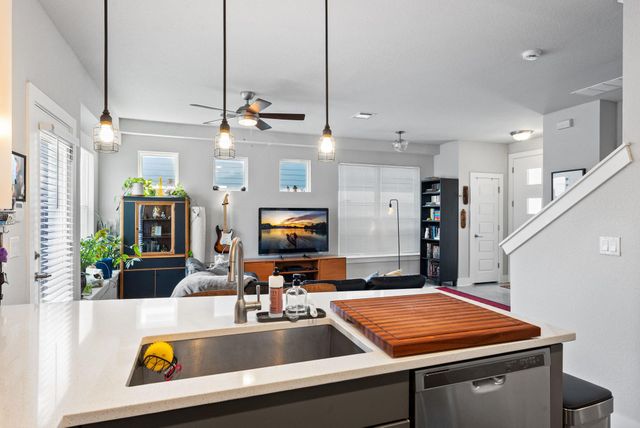 1904 Cleese DR 172, Austin, TX 78741