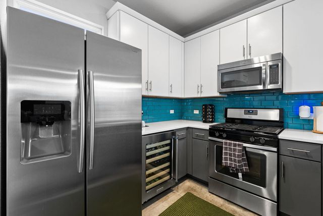 1904 Cleese DR 172, Austin, TX 78741