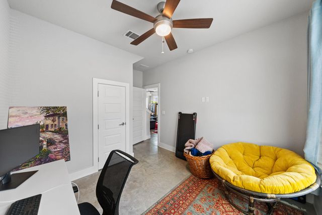 1904 Cleese DR 172, Austin, TX 78741