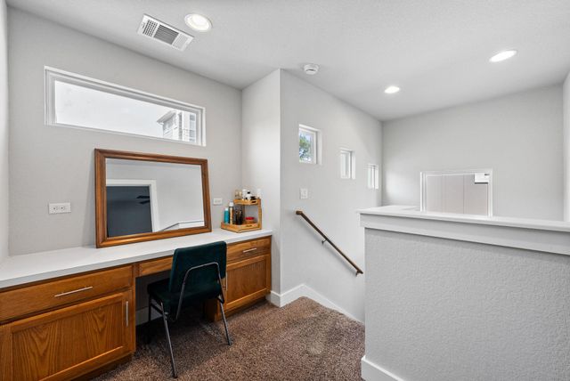 1904 Cleese DR 172, Austin, TX 78741