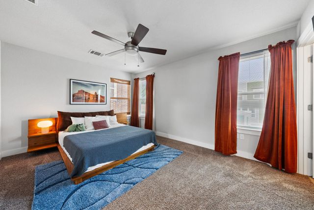 1904 Cleese DR 172, Austin, TX 78741