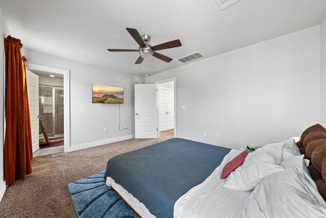 1904 Cleese DR 172, Austin, TX 78741