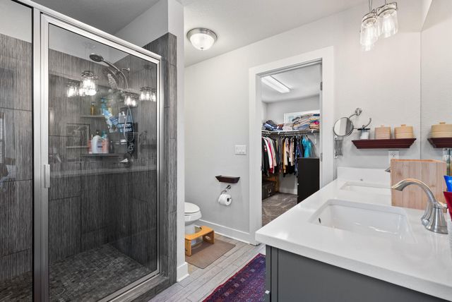 1904 Cleese DR 172, Austin, TX 78741
