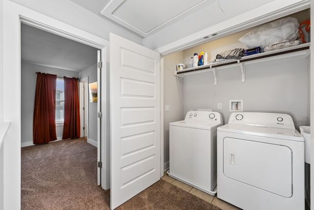 1904 Cleese DR 172, Austin, TX 78741
