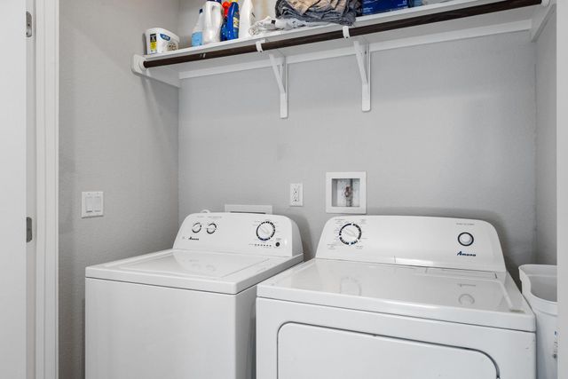 1904 Cleese DR 172, Austin, TX 78741