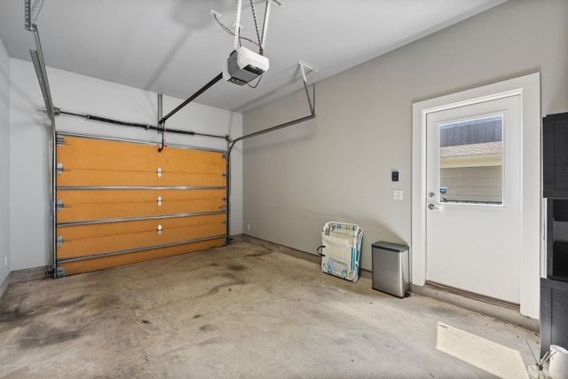 1904 Cleese DR 172, Austin, TX 78741